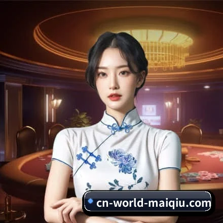 关于我们 - 体育资讯内容服务